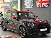 Bán xe Mini Cooper Countryman JCW 2023 giá 3 Tỷ 19 Triệu - Hà Nội