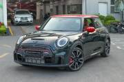 Bán xe Mini Cooper 3 Door JCW 2023 giá 2 Tỷ 339 Triệu - Hà Nội