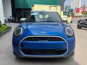 Bán xe Mini Cooper 2025 S 5 Door giá 2 Tỷ 199 Triệu - Hà Nội