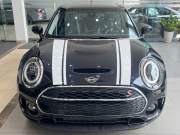 Bán xe Mini Cooper 2023 Clubman S giá 2 Tỷ 50 Triệu - Hà Nội