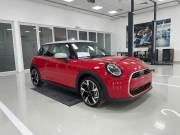 Bán xe Mini Cooper 2025 S 3 Door giá 2 Tỷ 149 Triệu - Hà Nội