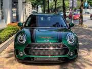 Mini Cooper 2023