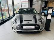 Bán xe Mini Cooper Clubman S 2023 giá 2 Tỷ 39 Triệu - Hà Nội