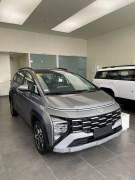 Bán xe Hyundai Stargazer 2025 X 1.5 AT giá 589 Triệu - TP HCM