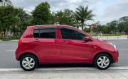 Bán xe Suzuki Celerio 2019 1.0 MT giá 235 Triệu - Lâm Đồng