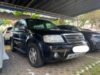 Bán xe Ford Escape 2004 giá 140 Triệu - TP HCM