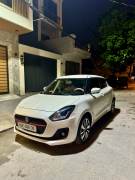 Bán xe Suzuki Swift 2020 GLX 1.2 AT giá 430 Triệu - Hải Phòng