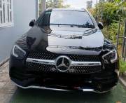 Bán xe Mercedes Benz GLC 2021 300 4Matic giá 1 Tỷ 999 Triệu - TP HCM