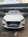 Bán xe Mazda 3 2017 1.5 AT giá 420 Triệu - TP HCM