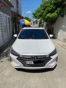 Bán xe Hyundai Elantra 2019 2.0 AT giá 470 Triệu - Khánh Hòa