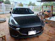 Bán xe Mazda 3 2023 1.5L Luxury giá 599 Triệu - Đăk Lăk