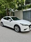 Bán xe Mazda 3 2018 2.0 AT giá 475 Triệu - Hà Nội