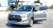 Bán xe Toyota Innova 2019 2.0E giá 525 Triệu - Hà Nội