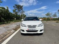 Bán xe Hyundai Accent 2012 1.4 AT giá 255 Triệu - Đăk Lăk