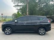 Bán xe Mitsubishi Xpander 2019 1.5 MT giá 405 Triệu - Hà Nội