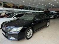 Bán xe Toyota Camry 2013 2.5G giá 470 Triệu - TP HCM