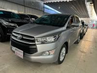 Bán xe Toyota Innova 2019 2.0G giá 605 Triệu - TP HCM