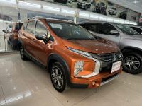 Bán xe Mitsubishi Xpander 2021 Cross 1.5 AT giá 585 Triệu - TP HCM