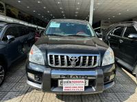 Bán xe Toyota Prado GX 2.7 AT 2008 giá 470 Triệu - TP HCM