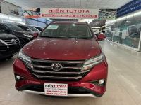 Bán xe Toyota Rush 2020 1.5S AT giá 480 Triệu - TP HCM