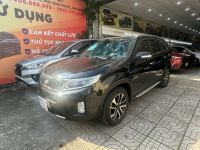 Bán xe Kia Sorento 2019 2.2 DAT Premium giá 638 Triệu - TP HCM