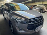 Bán xe Toyota Innova 2017 2.0G giá 510 Triệu - TP HCM