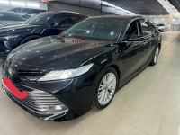 Bán xe Toyota Camry 2020 2.5Q giá 910 Triệu - TP HCM