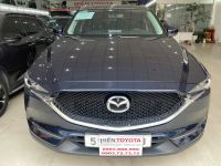 Bán xe Mazda CX5 2022 Deluxe 2.0 AT giá 670 Triệu - TP HCM