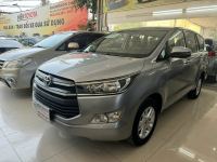 Bán xe Toyota Innova 2019 2.0E giá 480 Triệu - TP HCM