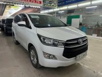 Bán xe Toyota Innova 2019 2.0G giá 590 Triệu - TP HCM