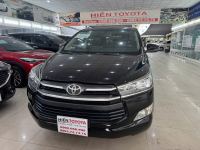 Bán xe Toyota Innova 2018 2.0G giá 540 Triệu - TP HCM