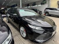 Bán xe Toyota Camry 2021 2.5Q giá 990 Triệu - TP HCM