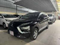 Bán xe Mitsubishi Xpander 2022 1.5 AT giá 530 Triệu - TP HCM