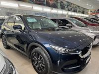 Bán xe Mazda CX5 2.5 AT 2WD 2019 giá 720 Triệu - TP HCM