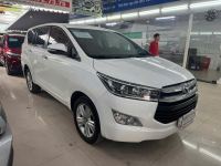 Bán xe Toyota Innova 2017 2.0V giá 560 Triệu - TP HCM