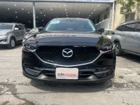 Bán xe Mazda CX5 2023 Premium 2.0 AT giá 710 Triệu - TP HCM