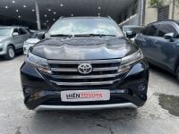 Bán xe Toyota Rush 2021 1.5S AT giá 475 Triệu - TP HCM