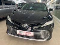 Bán xe Toyota Camry 2.5Q 2019 giá 790 Triệu - TP HCM
