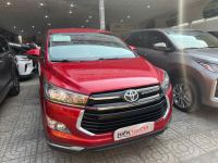 Bán xe Toyota Innova 2.0 Venturer 2020 giá 580 Triệu - TP HCM