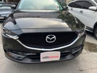 Bán xe Mazda CX5 2023 Premium 2.0 AT giá 710 Triệu - TP HCM