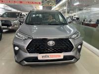 Bán xe Toyota Veloz 2025 Cross 1.5 CVT giá 560 Triệu - TP HCM
