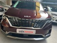 Bán xe Kia Carnival 2022 Signature 2.2D giá 1 Tỷ 50 Triệu - TP HCM