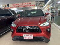 Bán xe Toyota Yaris Cross HEV 1.5 CVT 2023 giá 580 Triệu - TP HCM
