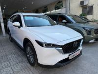 Bán xe Mazda CX8 2026 Premium 2.5 AT giá 950 Triệu - TP HCM