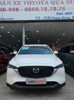 Bán xe Mazda CX8 2026 Premium 2.5 AT giá 970 Triệu - TP HCM