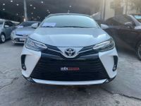 Bán xe Toyota Vios 2023 G 1.5 CVT giá 435 Triệu - TP HCM