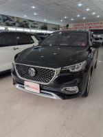 Bán xe MG HS Trophy 2.0 AT AWD 2020 giá 410 Triệu - TP HCM