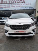 Bán xe Kia Sedona 2020 2.2 DAT Deluxe giá 660 Triệu - TP HCM