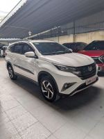 Bán xe Toyota Rush 2019 1.5S AT giá 470 Triệu - TP HCM