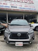 Bán xe Toyota Innova 2023 E 2.0 MT giá 560 Triệu - TP HCM